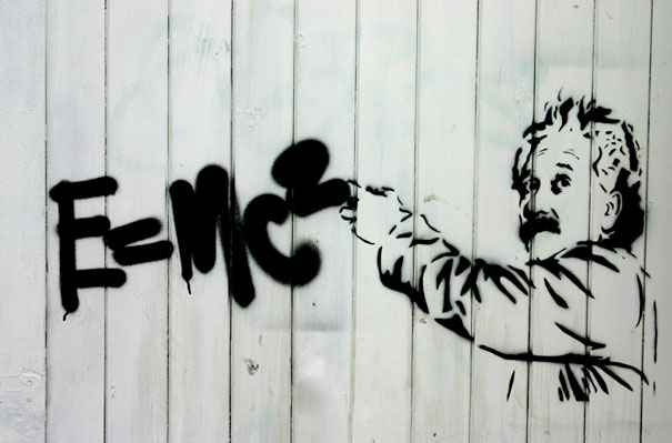 Banksy 7
